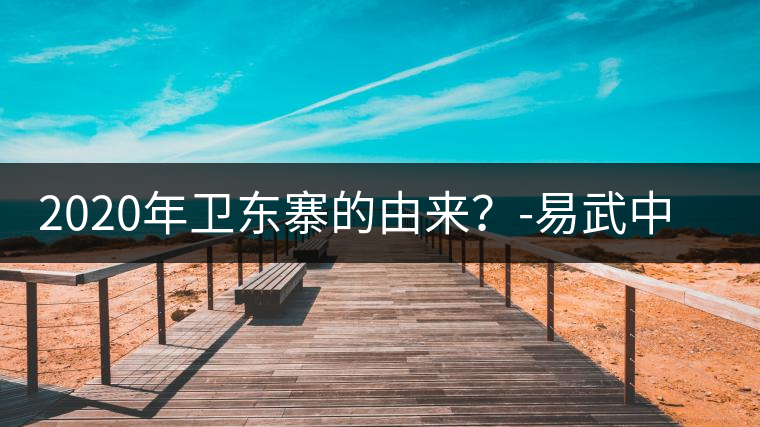 2020年衛(wèi)東寨的由來？-易武中聘號