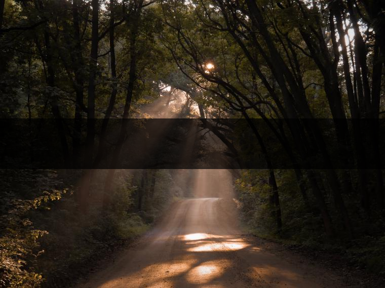 ?5、登孔明山