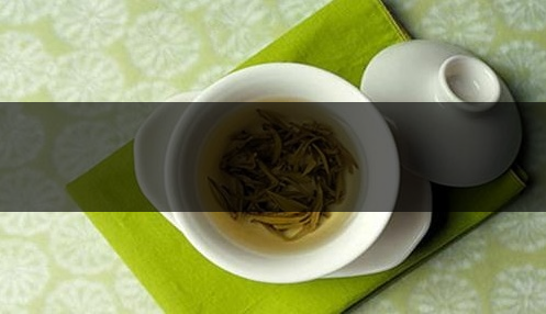 喝隔夜茶會(huì)致癌？是真的還是危言聳聽(tīng)？-1