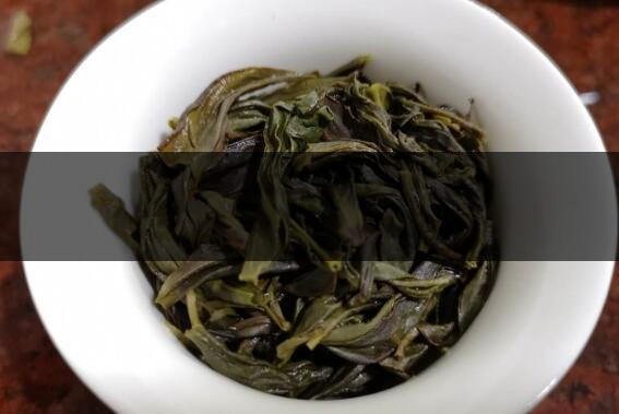 正春鴨屎香怎么泡-正春鴨屎香的正確泡法-1