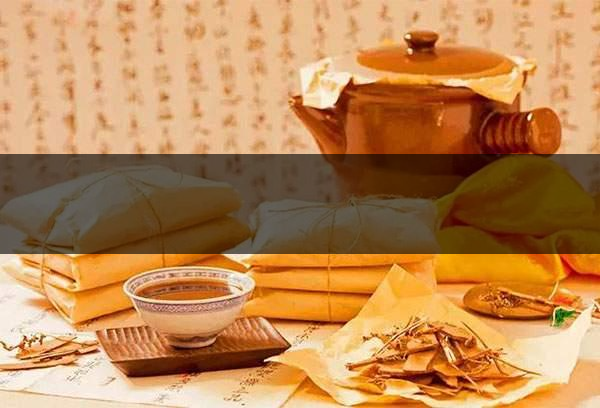 茶也有藥性！請正確喝茶！