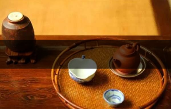 身體有哪些信號時(shí)應(yīng)停止飲茶？-1