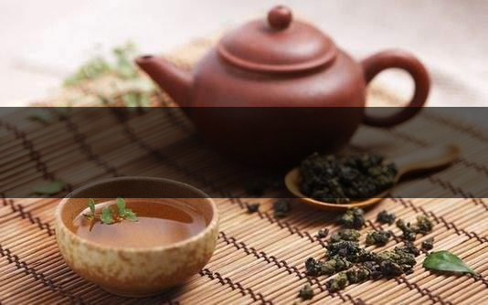 喝茶失眠怎樣才能快速入睡，這樣可以有效防止失-1-1