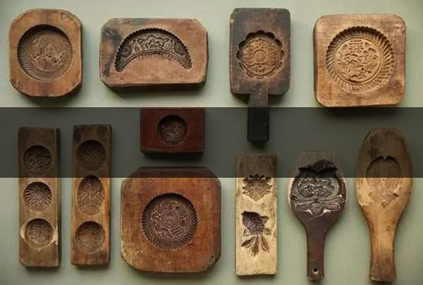 古代茶食有哪些？古代茶點(diǎn)怎么做成的？-2