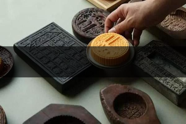 古代茶食有哪些？古代茶點(diǎn)怎么做成的？-1-1