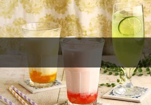 喝無糖奶茶會長胖嗎-熱量高嗎-1 喝無糖奶茶會長胖嗎-熱量高嗎-1