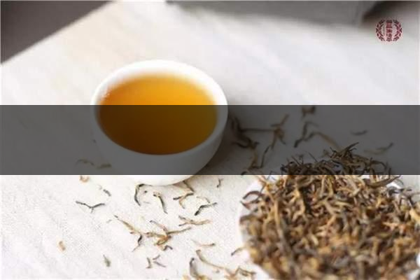 過期茶葉有什么用處？-1