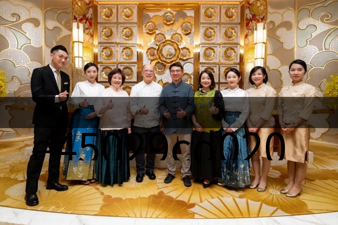 e45029cd020148bbabbd93dcd9061fa9 e45029cd020148bbabbd93dcd9061fa9