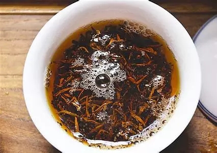 這些一直流傳的“茶謠言”，是時(shí)候知道真相了