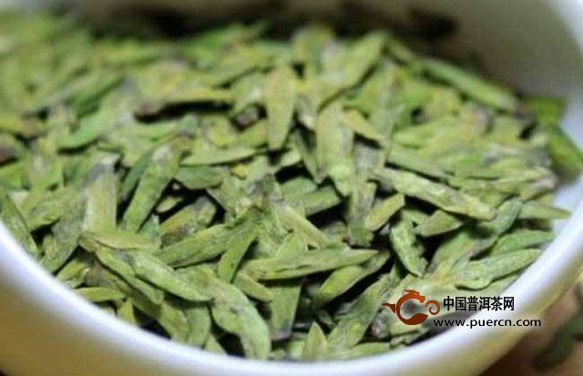 淳安大方茶是什么茶？