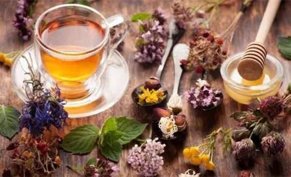 拼配茶就一定比純料茶差？