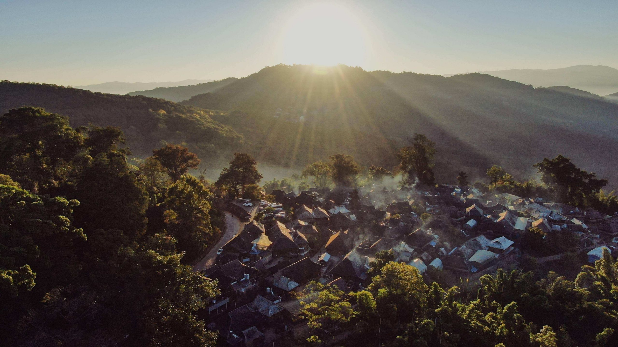 2022年景邁山古樹春茶特點(diǎn)？
