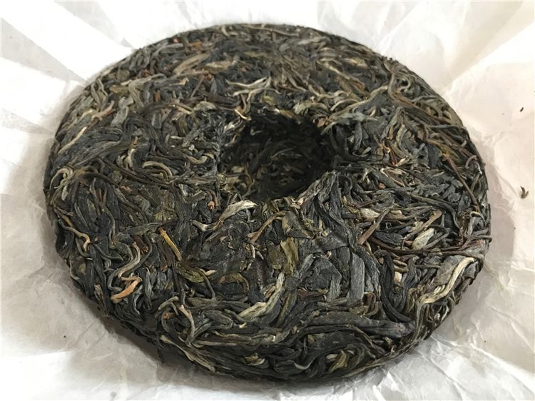 2022年鳳凰窩古樹春茶價(jià)格？