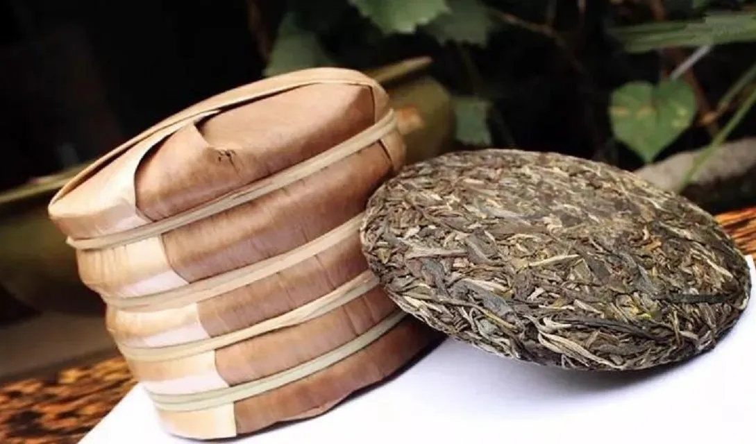 2022年請(qǐng)問普洱茶餅怎么保存才能好喝？