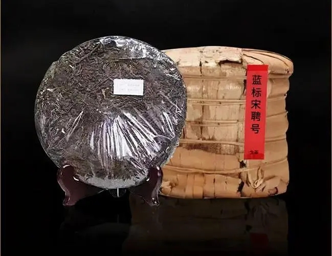 普洱茶老茶味道怎么樣？