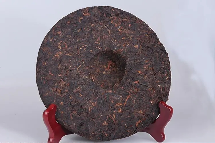 王霞監(jiān)制普洱茶怎么樣？