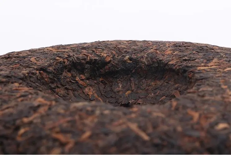 普洱茶怎么得名？