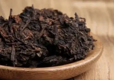 普洱茶茶磚怎么醒茶？