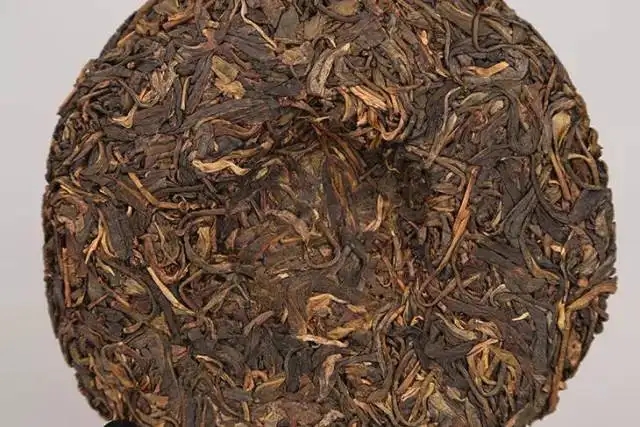 普洱茶的價(jià)格差異怎么這么大?