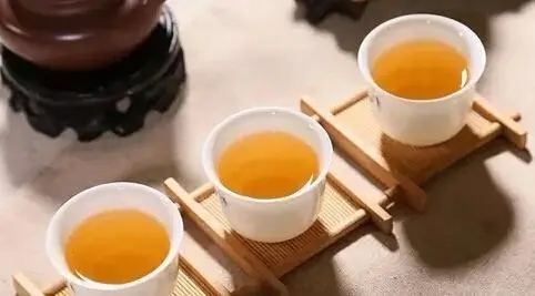 普洱茶喝醉會怎么樣？“醉茶”的原因及解法