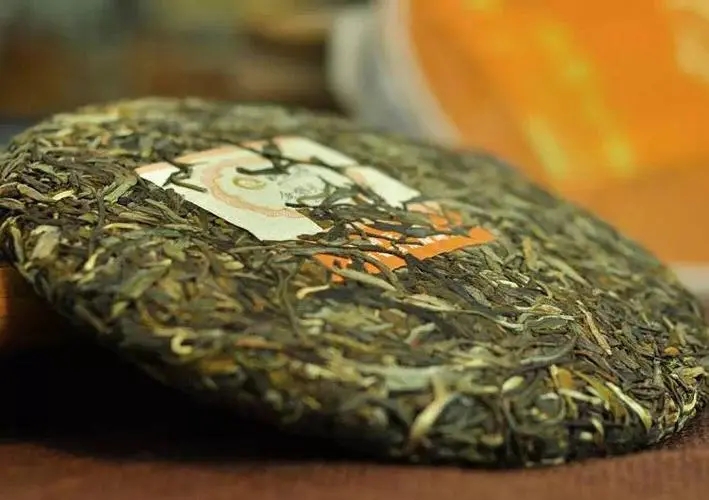 普洱茶的煙味是如何產(chǎn)生的？帶煙味的普洱茶是好還是壞？