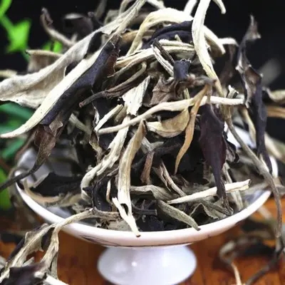 云南神秘的“月光白”，你了解多少？