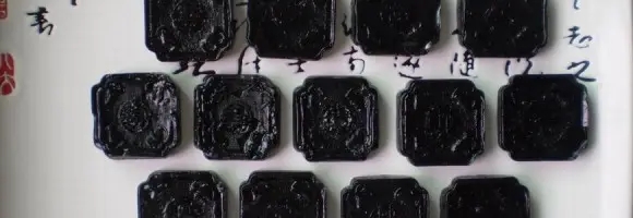 普洱茶膏是如何產(chǎn)生的你知道嗎？