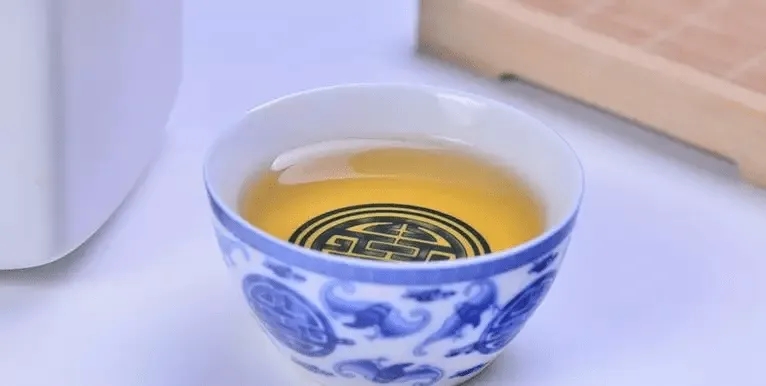 喝普洱茶時(shí)遇到怪味怎么辦？