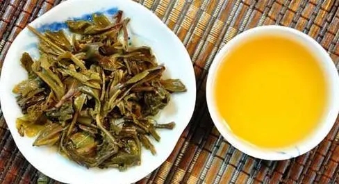 都說(shuō)普洱茶很耐泡，為什么你的普洱茶喝著味道卻很淡？6點(diǎn)解釋清楚