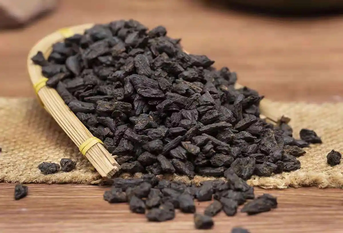 【揭秘】碎銀子：到底是普洱茶中的極品好茶，還是極品騙局？