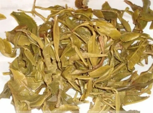 普洱茶渣可以怎么用？