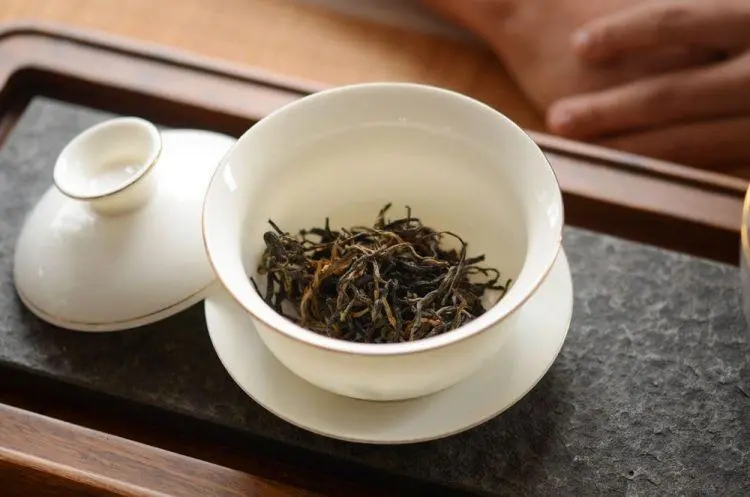 投茶量的多少，對泡茶真的那么重要嗎？