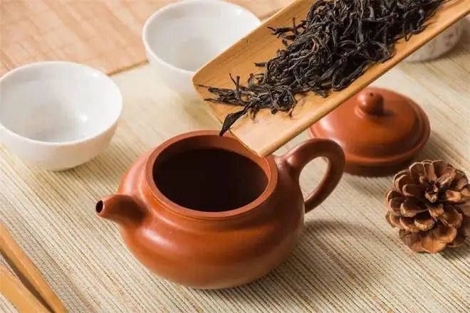 水溫，投茶量，浸泡時間會對茶湯產(chǎn)生什么影響？