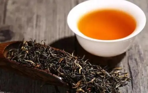 頭一天喝不完的普洱茶，第二天還能喝嗎？