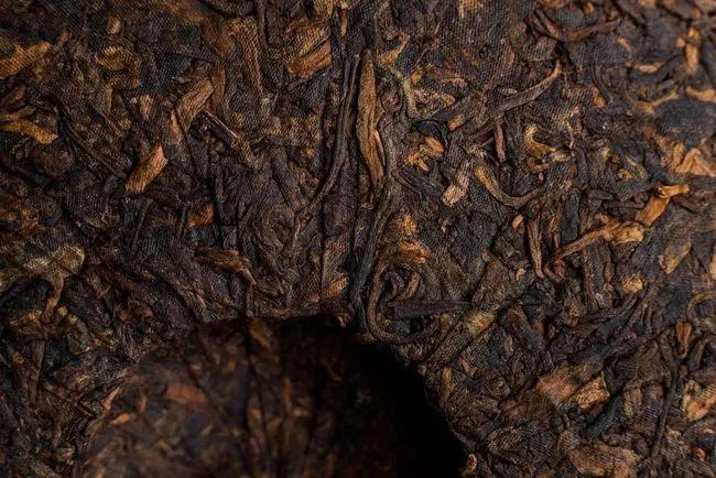 網(wǎng)上怎么購買普洱茶？選哪個(gè)品牌比較好？業(yè)內(nèi)人士良心揭秘