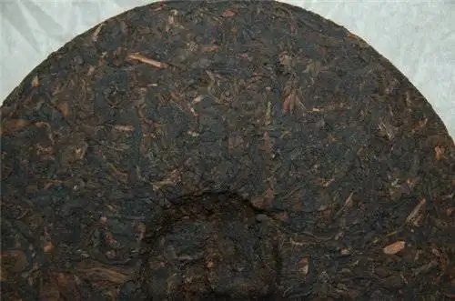 如何選購普洱茶？網(wǎng)購茶葉有哪些注意事項？必看的買茶干貨