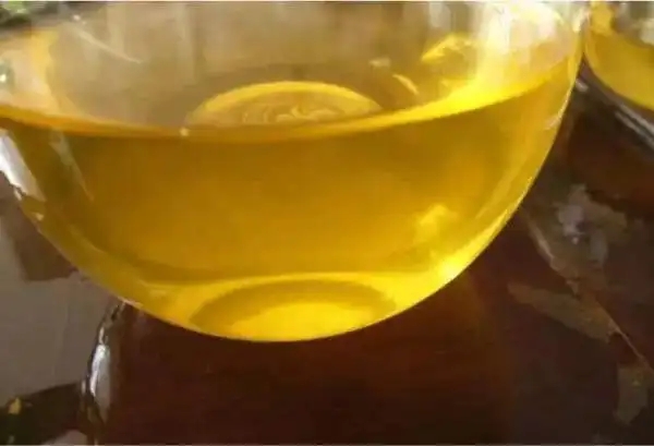 普洱茶水混濁是怎么回事？