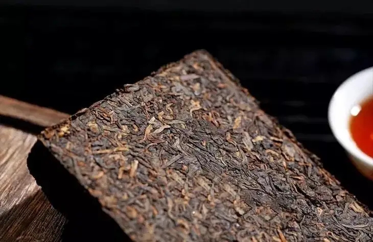 如何挑選普洱茶？一款好的普洱茶應(yīng)該具備哪些特質(zhì)！