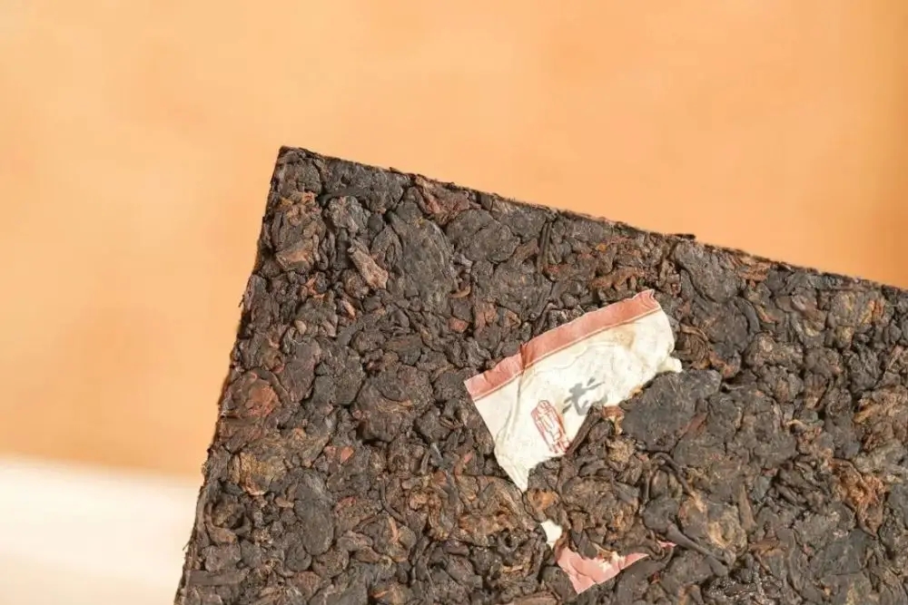 熟茶轉(zhuǎn)化空間沒有生茶大？