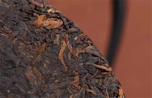 制作熟茶，有哪些透支（未來轉(zhuǎn)化）空間的大忌？