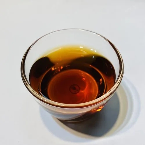 普洱茶為什么沒有生產日期和保質期？