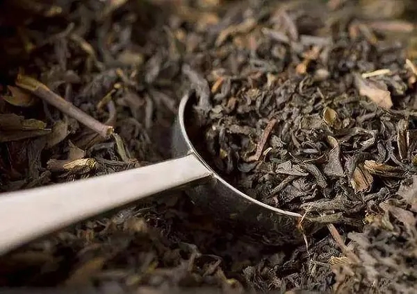 拼配茶和純料茶，到底誰(shuí)好一些？