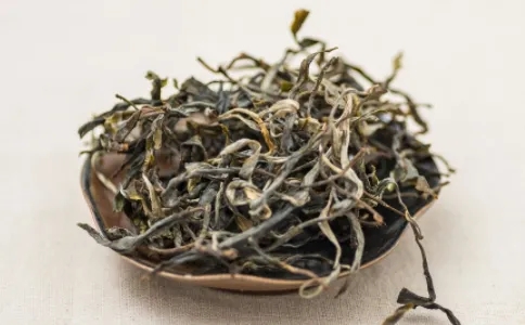 生普洱茶性寒傷胃么？