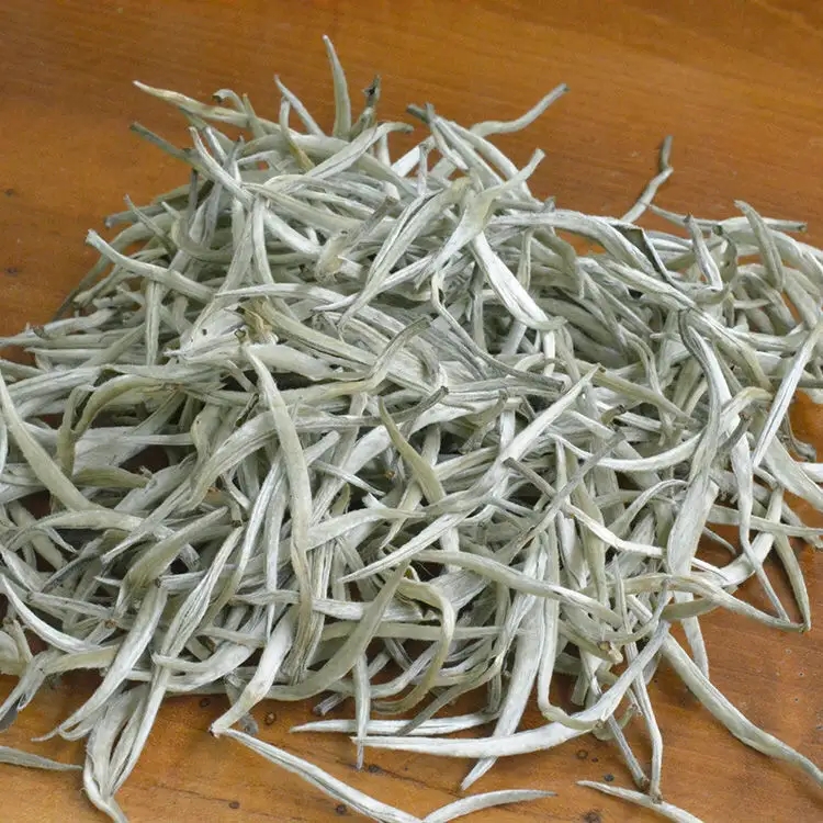 這樣的月光白，你肯定沒(méi)喝過(guò)