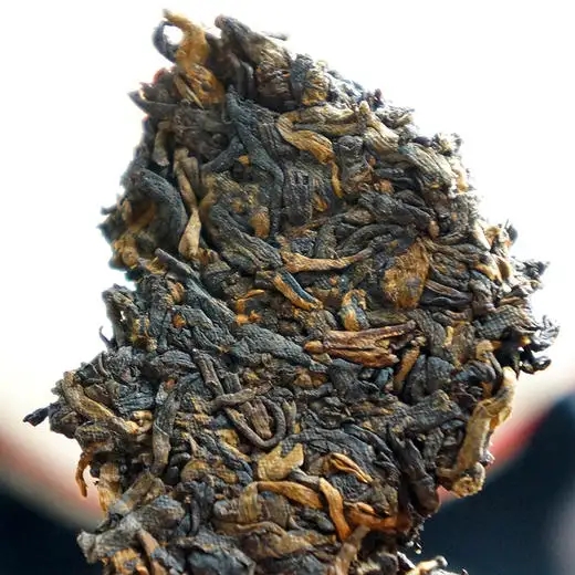 普洱茶為什么比其他茶類耐泡？影響普洱茶耐泡程度的因素有哪些？