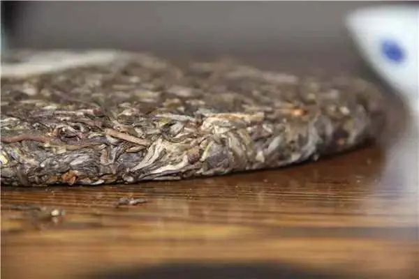 普洱茶的“沖泡次數(shù)與耐泡度”，你都了解嗎？