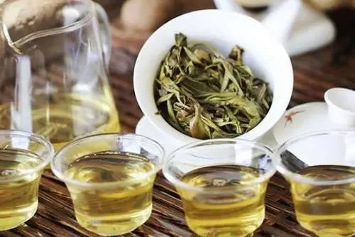 什么樣的茶值得存？越陳越香的本質(zhì)是什么？