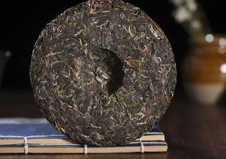 優(yōu)質(zhì)、劣質(zhì)普洱茶，口感上具體有哪些特征？