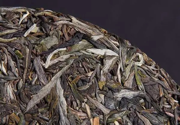 普洱茶屬于什么茶？普洱茶為什么會(huì)越陳越香？