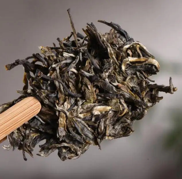 如果只學(xué)一個普洱茶審評術(shù)語，那應(yīng)該是什么？